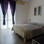 Gaia Accommodation