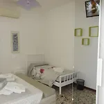 Gaia Accommodation
