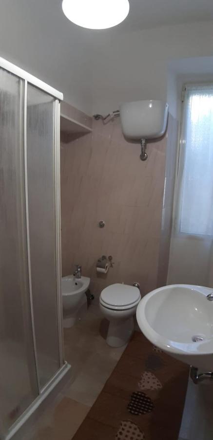 Gaia Apartment Alghero